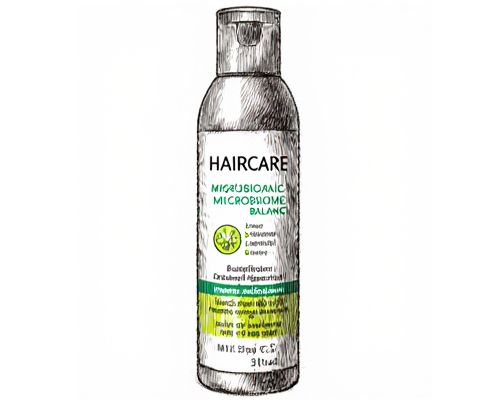 Microbiome Balance in Haircare: Importance, Benefits, and Product Selection