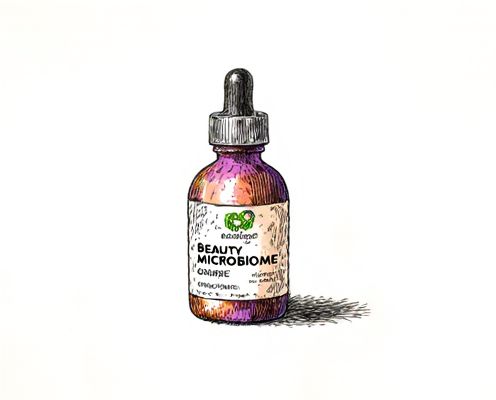 Microbiome Care in Beauty: Benefits, Product Innovations, and Expert Insights