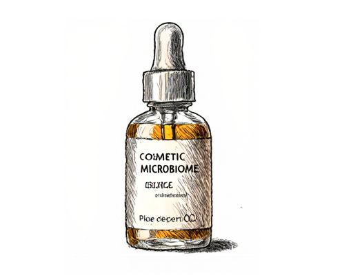 Microbiome Essence in Cosmetics: Benefits, Application, and Skin Health