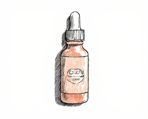 Microbiome-Friendly Formulas in Beauty: Benefits, Ingredients, and Product Selection