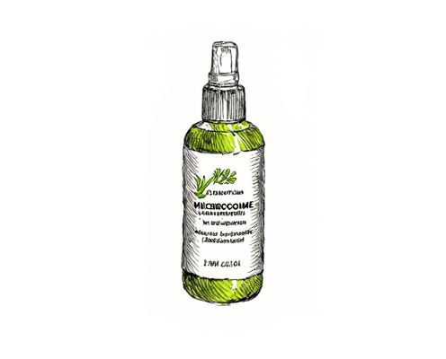 Microbiome-Friendly Ingredients in Women's Cosmetics: Benefits, Popular Choices, and Skin Health