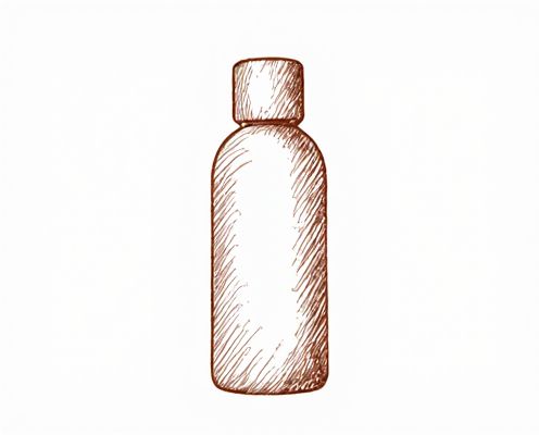 Microbiome-Friendly Skincare in Personal Care: Benefits, Ingredients, and Application