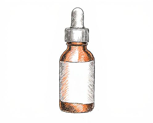 Microbiome Serum in Cosmetics: Benefits, Mechanisms, and Skin Health Enhancement