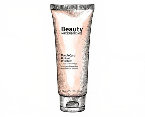 Microbiome Skincare in Beauty: Benefits, Key Ingredients, and Product Selection