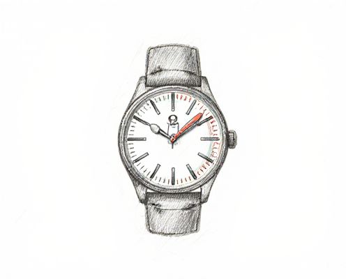 Microbrand Limited Release Watches for Women: Unique Designs and Exclusive Appeal