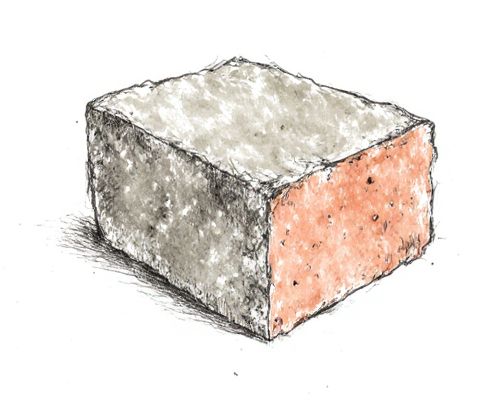 Microcement in Women's Interior Design: Applications, Aesthetic Appeal, and Care