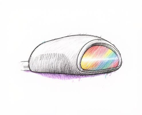 Microcurrent Body Sculptor Gadgets: Benefits, Usage, and Safety Considerations for Women