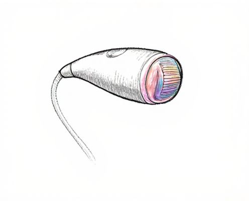 Microcurrent Devices in Beauty: Benefits, Mechanism, and Skin Care Integration