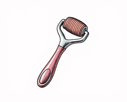 Microcurrent Facial Rollers in Beauty Gadgets: Benefits, Technology, and Optimal Use