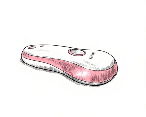 Microcurrent Tools in Skincare: Benefits, Usage, and Safety Considerations
