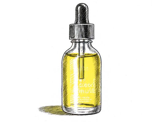 Microdosing Oil in Haircare: Benefits, Application Techniques, and Product Selection for Women