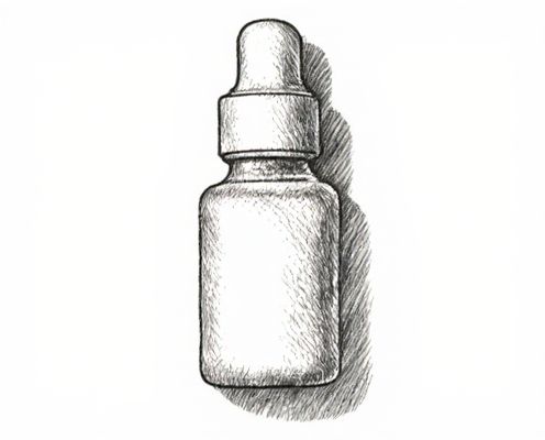 Microdosing Retinoid in Beauty: Benefits, Application Techniques, and Skin Compatibility