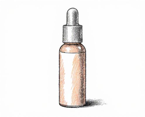 Microdosing Skincare in Beauty: Benefits, Techniques, and Product Recommendations
