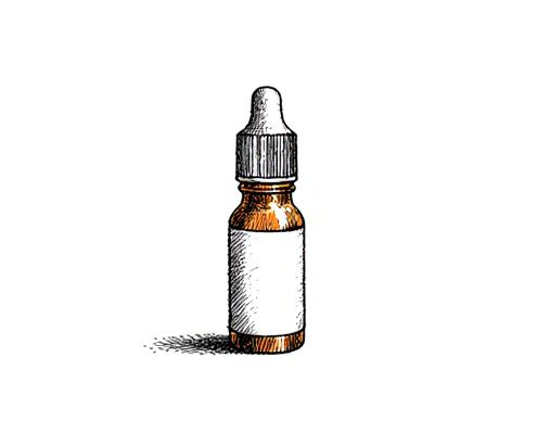 Microdosing in Cosmetics: Benefits, Applications, and Product Innovations