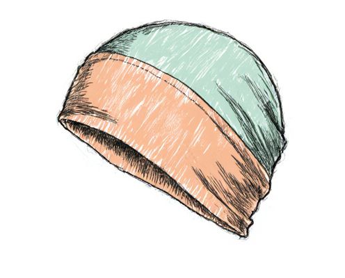 Microfiber Headbands in Homeware: Benefits, Uses, and Care Tips for Women