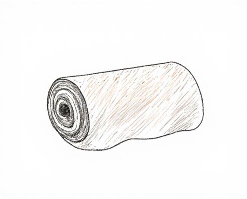 Microfiber Wraps in Haircare: Benefits, Usage, and Choosing the Right Option for Women