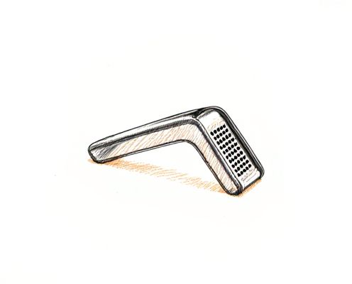 Microplane Zester in Kitchenware: Precision, Versatility, and Culinary Benefits for Women