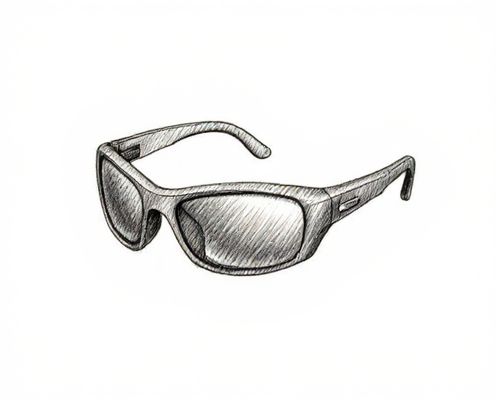 Microshade Technology in Women's Sunglasses: Benefits, Style, and Eye Protection