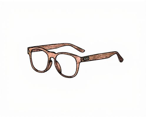 Microshape Sunglasses for Women: Fashion Trends, Face Shapes, and Styling Tips