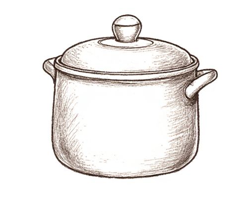 Microwave Steamers in Kitchenware: Benefits, Material Choices, and Usage Tips for Women's Products