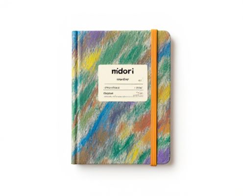 Midori Traveler's Notebook: Features, Customization, and Everyday Use in Women's Stationery