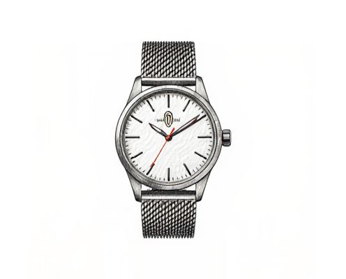 Milanese Mesh Watch Bands for Women: Style, Comfort, and Versatility