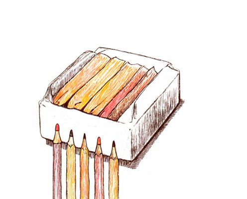 Mildliner Markers in Women's Stationery Collections: Aesthetic Appeal, Versatility, and Creative Uses