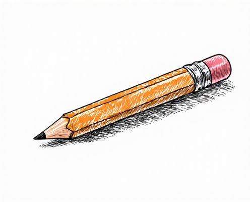 Mildliner Highlighters in Women's Stationery: Design, Versatility, and Creative Expression