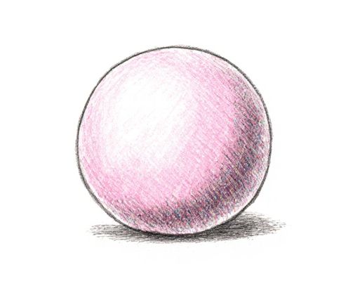 Milk Bath Bombs for Women: Benefits, Ingredients, and Skin Care Tips