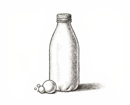 Milk Bubble Bath for Women: Skin Benefits, Relaxation, and Usage Tips