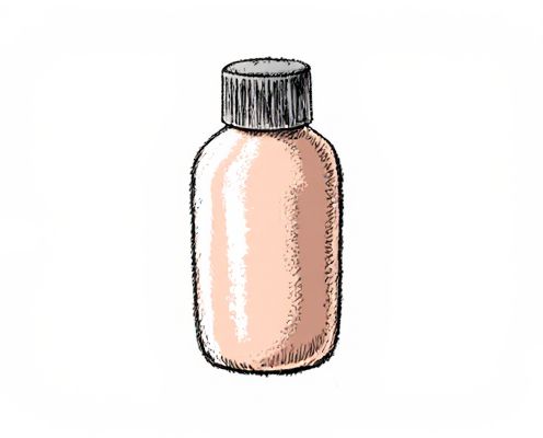 Milky Toner in Cosmetics: Benefits, Key Ingredients, and Skin Compatibility