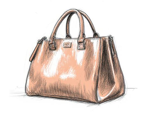 Minaudiere in Designer Bags: Style, Functions, and Occasions