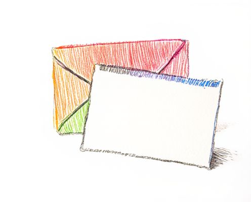Mindfulness Cards for Women's Gifts: Benefits, Selection, and Usage