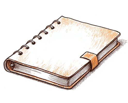 Mindfulness Journals as Thoughtful Gifts: Benefits, Personalization, and Usage Tips