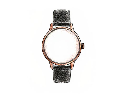Mindfulness Reminder Watch for Women: Features, Benefits, and Styling Tips