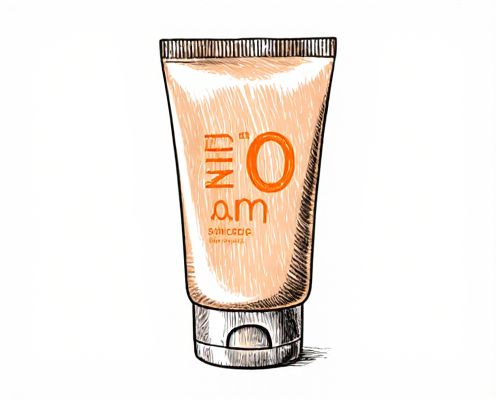 Mineral Sunscreens in Skincare: Benefits, Formulation Insights, and Recommendations for Women