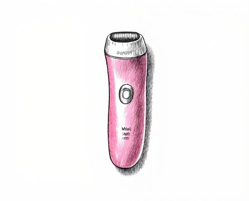 Mini Facial Microcurrent Devices: Benefits, Technology, and Skincare Integration