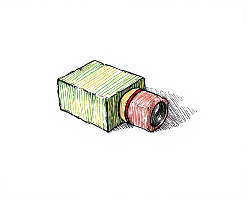 Mini Projectors as Thoughtful Gifts for Women: Features, Uses, and Buying Tips