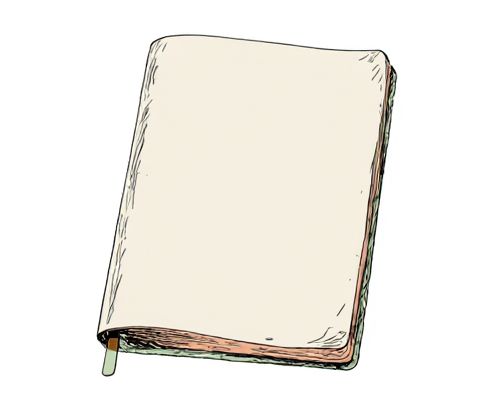 Minimal Planner in Stationery: Design Features, Productivity Benefits, and Popular Brands