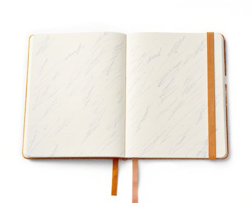 Minimalist Bullet Journal Aesthetics: Women's Stationery Trends and Organizational Benefits