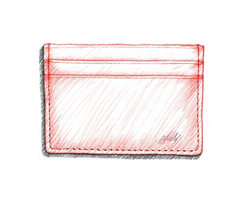 Minimalist Cardholder Gifts: Stylish, Practical Choices for Women