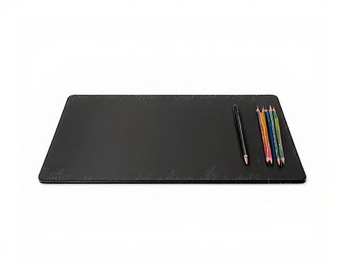 Minimalist Desk Mats in Women's Stationery: Style, Functionality, and Workspace Aesthetics