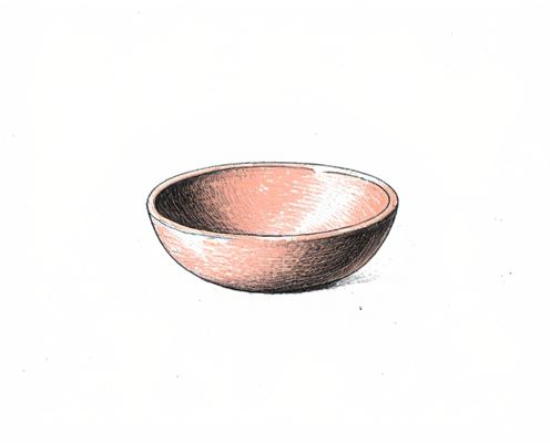 Minimalist Jewelry Dish as a Thoughtful Gift: Styles, Uses, and Gifting Ideas