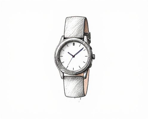 Minimalist Lug in Women's Watches: Elegance, Comfort, and Timeless Design