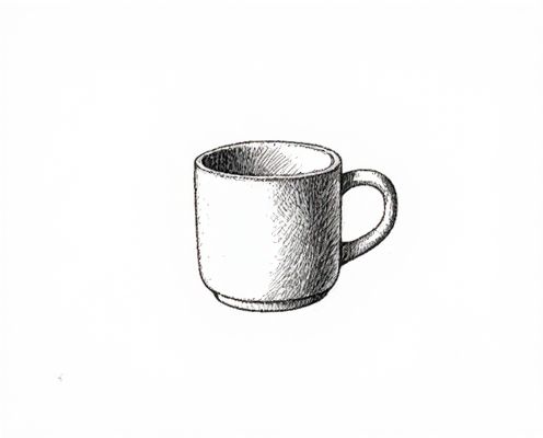 Minimalist Mugs for Women: Elevating Homeware Aesthetics and Everyday Rituals