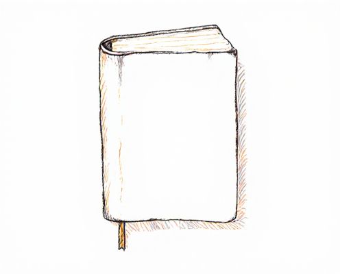 Minimalist Notebooks in Women's Stationery: Features, Benefits, and Style Trends
