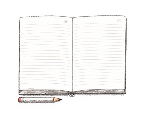 Minimalist Notepads in Stationery: Benefits, Design Trends, and Popular Uses