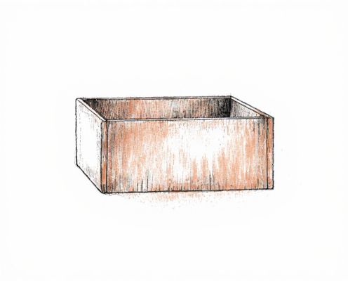 Minimalist Organizers for Women: Design, Functionality, and Homeware Integration