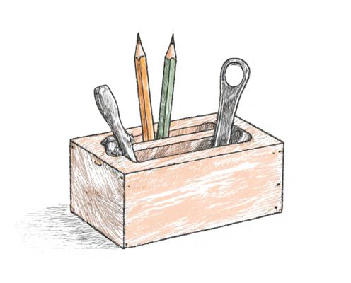 Minimalist Toolbox in Homeware: Essential Women's Product Features, Design Trends, and Selection Tips