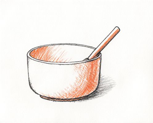 Minimalist Utensils in Homeware: Aesthetic Trends, Material Choices, and Storage Solutions